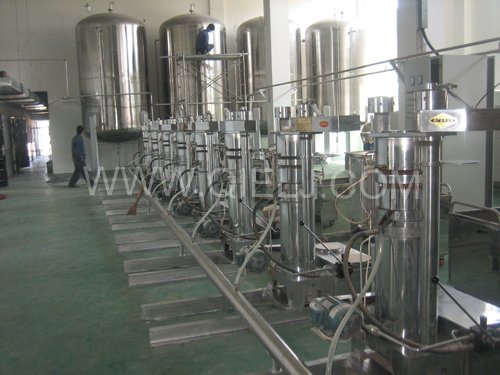 核桃深加工——核桃油，核桃粉，核桃工藝品，活性炭制品