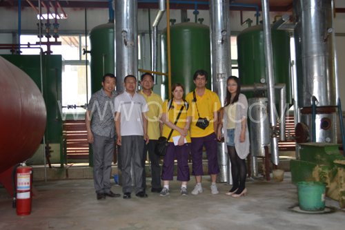 來(lái)自伊朗sanaz的客戶(hù)(圖1)