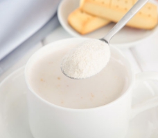 核桃深加工——核桃油，核桃粉，核桃工藝品，活性炭制品(圖6)