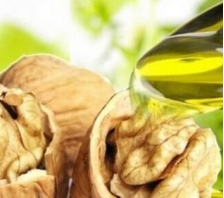 核桃深加工——核桃油，核桃粉，核桃工藝品，活性炭制品(圖7)