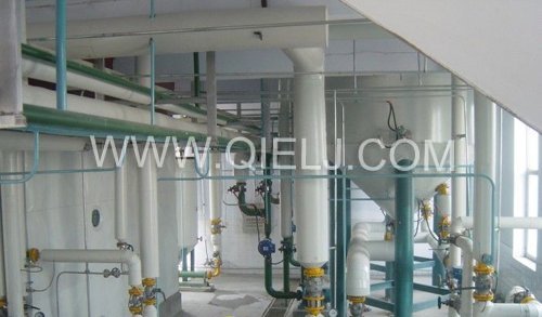 紫蘇油設備 制取紫蘇油成套設備(圖2) 紫蘇油設備 制取紫蘇油成套設備(圖2)