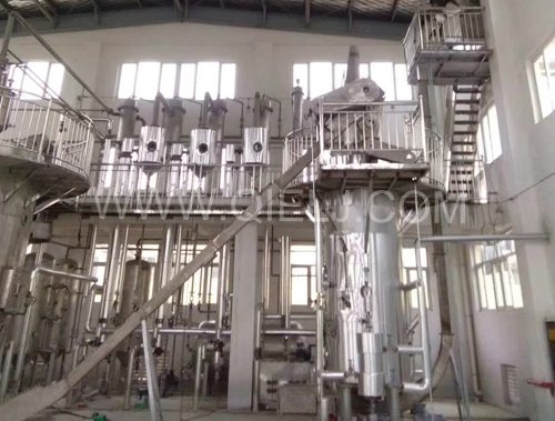 油牡丹籽壓榨/精煉設(shè)備 牡丹籽油生產(chǎn)線成套設(shè)備(圖9) 油牡丹籽壓榨/精煉設(shè)備 牡丹籽油生產(chǎn)線成套設(shè)備(圖9)