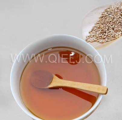 如何提取到高質(zhì)量的大豆油？一條企鵝浸出生產(chǎn)線(xiàn)就足夠了(圖1)